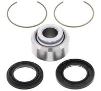 All Balls Kit cuscinetto ammortizzatore superiore Honda / HM