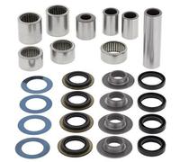All Balls Kit cuscinetto ammortizzatore Suzuki LT-R450