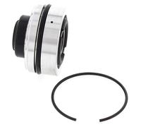 All Balls Kit Cuscinetto Ammortizzatore Yamaha Yz450f 2010-2023