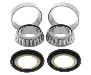 All Balls Kit cuscinetto piantone sterzo Yamaha/Sherco/Hyosung
