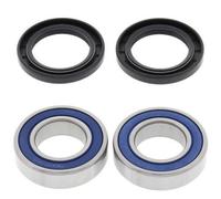 All Balls Kit cuscinetto ruota