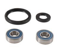 All Balls Kit cuscinetto ruota