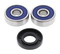 All Balls Kit cuscinetto ruota