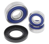 All Balls Kit cuscinetto ruota posteriore Suzuki GSX-R750