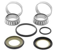 All Balls Kit Cuscinetto Sterzo 22-1026 Beta/husqvarna/ktm/husaberg