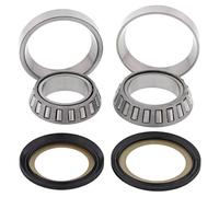 All Balls Kit Cuscinetto Sterzo 22-1040 Kawasaki Kx/suzuki Rm60