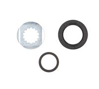 All Balls Yamaha YZ85/125 Kit di ricondizionamento dell'albero di uscita della scatola