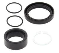 All Balls Kit di ricondizionamento albero di uscita cambio Kawasaki KX250F