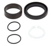 All Balls Kit di ricondizionamento dell'albero di uscita Kawasaki KX250