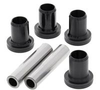 All Balls Kit di ricondizionamento triangolo superiore / inferiore Polaris Ranger