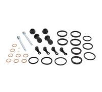All Balls Kit di ricostruzione della pinza