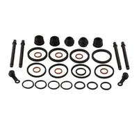 All Balls Kit di ricostruzione della pinza