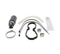 All Balls, kit di ricostruzione della pompa del carburante 07-20 Sportster; Via