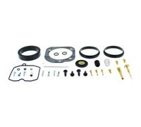 All Balls Racing Products Kit revisione carburatore per Harley-Davidson XL 1200R Roadster 2005