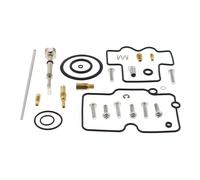 All Balls Kit di riparazione carburatore
