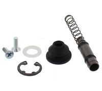 Moose Hard-parts Kit Di Riparazione Del Cilindro Maestro Della Frizione Gasgas/ktm