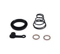 All Balls Kit di riparazione del cilindro secondario della frizione