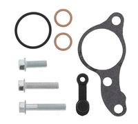 All Balls Kit di riparazione del cilindro secondario della frizione