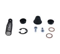 All Balls Kit di riparazione della pompa frizione