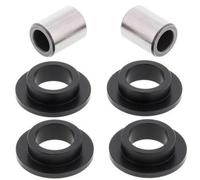 All Balls Kit di riparazione distanziatore ammortizzatore Arctic Cat