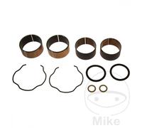 All Balls Kit Di Riparazione Gabel All Balls Racing 38-6100