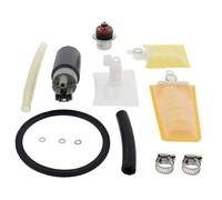 All Balls Kit di riparazione per pompa benzina
