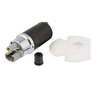 All Balls Kit di riparazione per pompa benzina