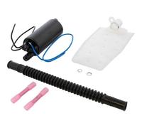 All Balls Kit di riparazione per pompa benzina