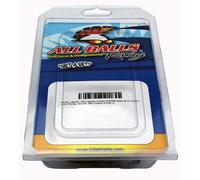 All Balls Kit di riparazione per pompa del carburante