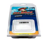 All Balls Kit Di Riparazione Pinza Freno 18-3259