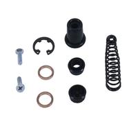 All Balls Kit di riparazione pompa frizione