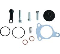 All Balls Kit di riparazione ricevitore frizione con pistone - Husqvarna