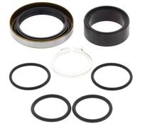 ALL BALLS Kit di riparazione, uscita sproket 25-4001