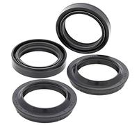 Kit parapolvere/paraolio forcella All Balls 56-132-a Dyna Softail Touring