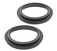 All Balls Kit Di Tenuta Olio Forcella Aprilia Etv 1000 Capo Nord 57-140-a
