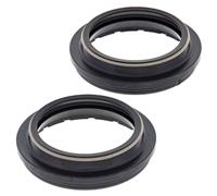 All Balls Kit Di Tenuta Olio Forcella Beta Rr-s 125 57-148-a