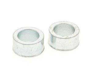 All Balls Kit distanziale ruota anteriore - KTM SX85