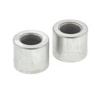All Balls Kit distanziatore ruota anteriore - Honda CR80R