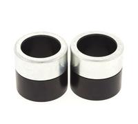 All Balls Kit distanziatore ruota anteriore - Suzuki RM-Z250/RM-Z450