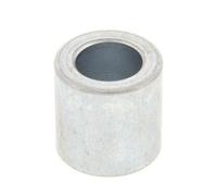 All Balls Kit distanziatore ruota anteriore - Yamaha TT-R125