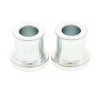 All Balls Kit distanziatore ruota anteriore - Yamaha YZ80