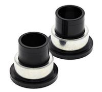 All Balls Kit distanziatore ruota posteriore - Husqvarna 450FE