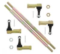 All Balls Kit giunti e assali sferici sterzo Ø12mm Can-Am