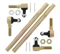 All Balls Kit giunti e assi sterzo Ø12mm Arctic Cat DVX250