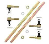 All Balls Kit giunti sferici e assali sterzo Ø12mm