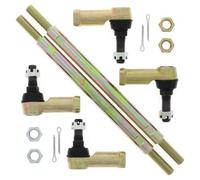 All Balls Kit giunti sferici e assali sterzo Ø12mm Can-Am Renegade 500