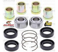 All Balls Kit Guarnizione Cuscinetto Braccio Superiore Anteriore TRX 250 X 1992