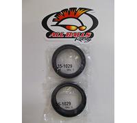 ALL BALLS Kit paraoli forcella (43 x 54 x 11) 55-120