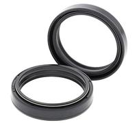 ALL BALLS Kit paraoli Forcella (48 x 58 x 9.5) 55-131