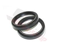 ALL BALLS KIT PARAOLI FORCELLA BUELL LIGHTNING XB12S 1203 2005-09 FORK OIL SEAL